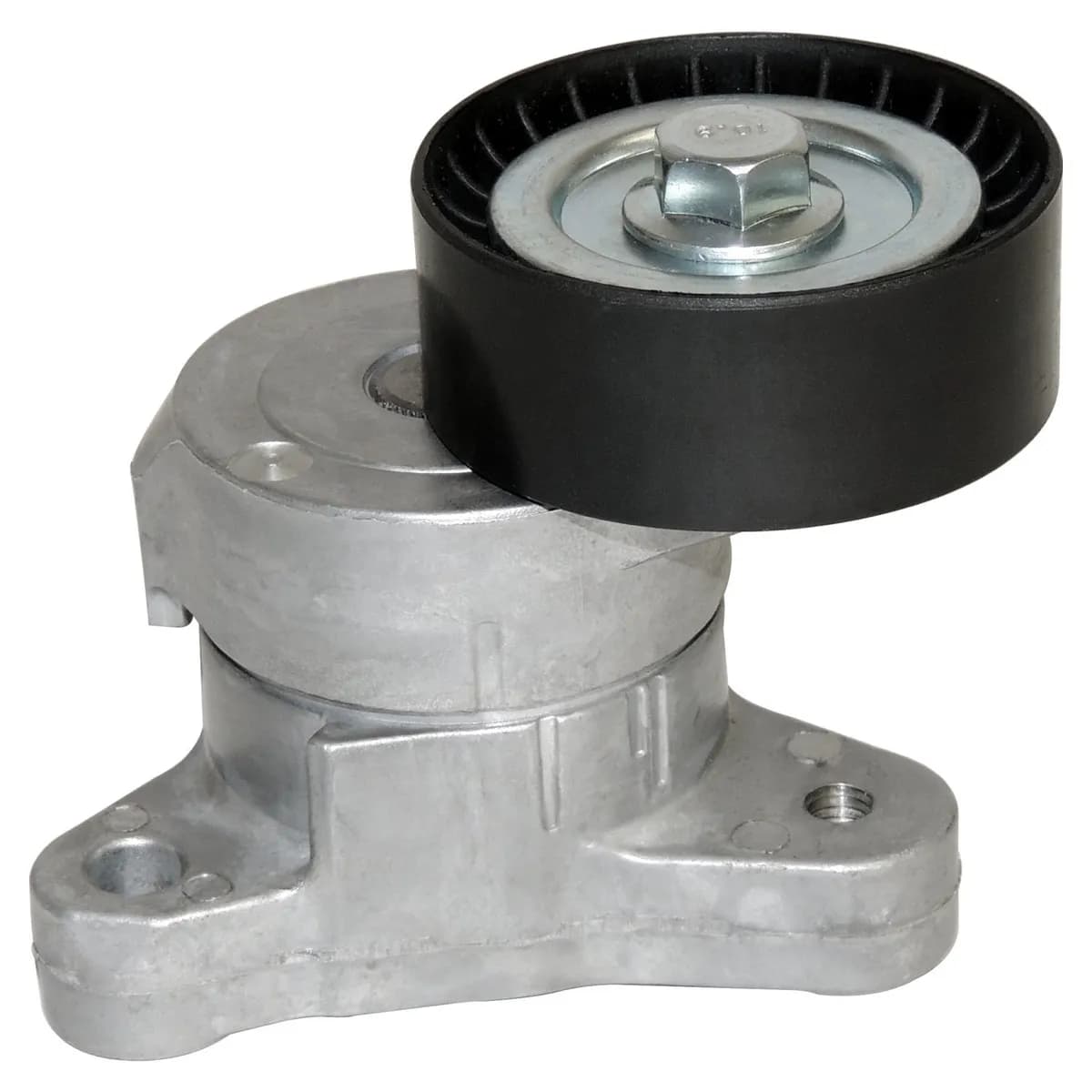 CrownDriveBeltTensionerUnpaintedforJeepChryslerDodgeFiat