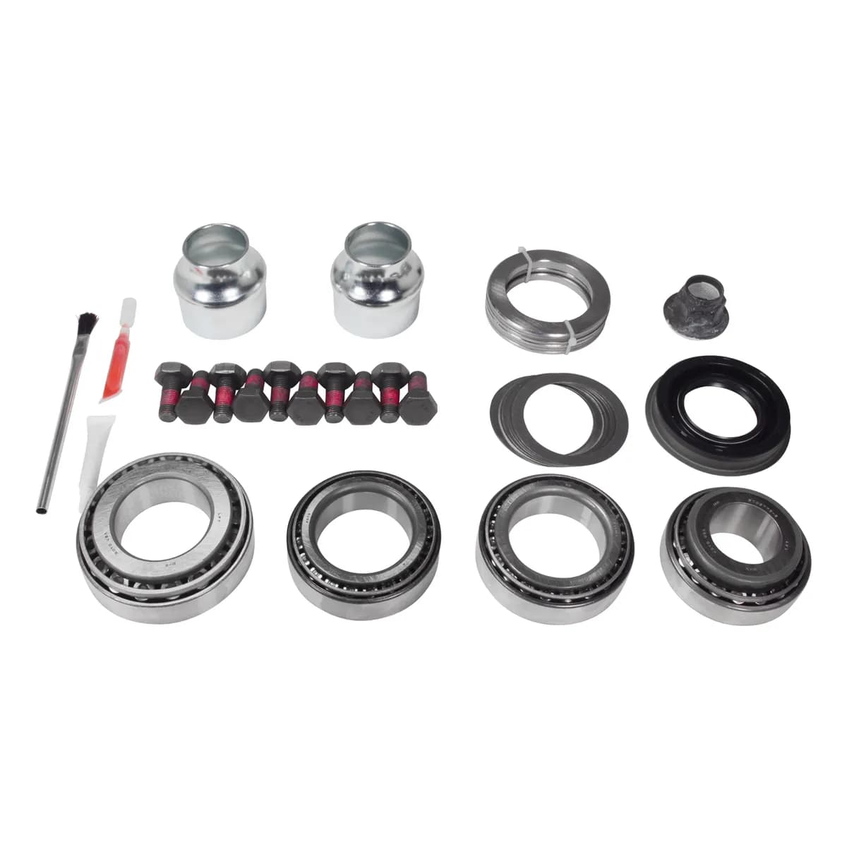 USA Standard Master Overhaul kit for 15 AND up Mustang and F150