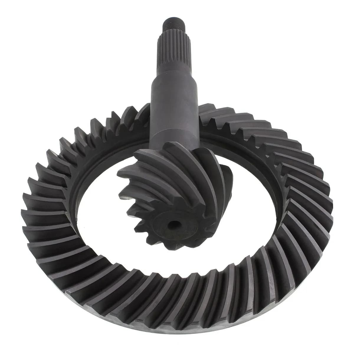4.10 Ratio Ring and Pinion for a Front or Rear Dana 60 Standard Differential