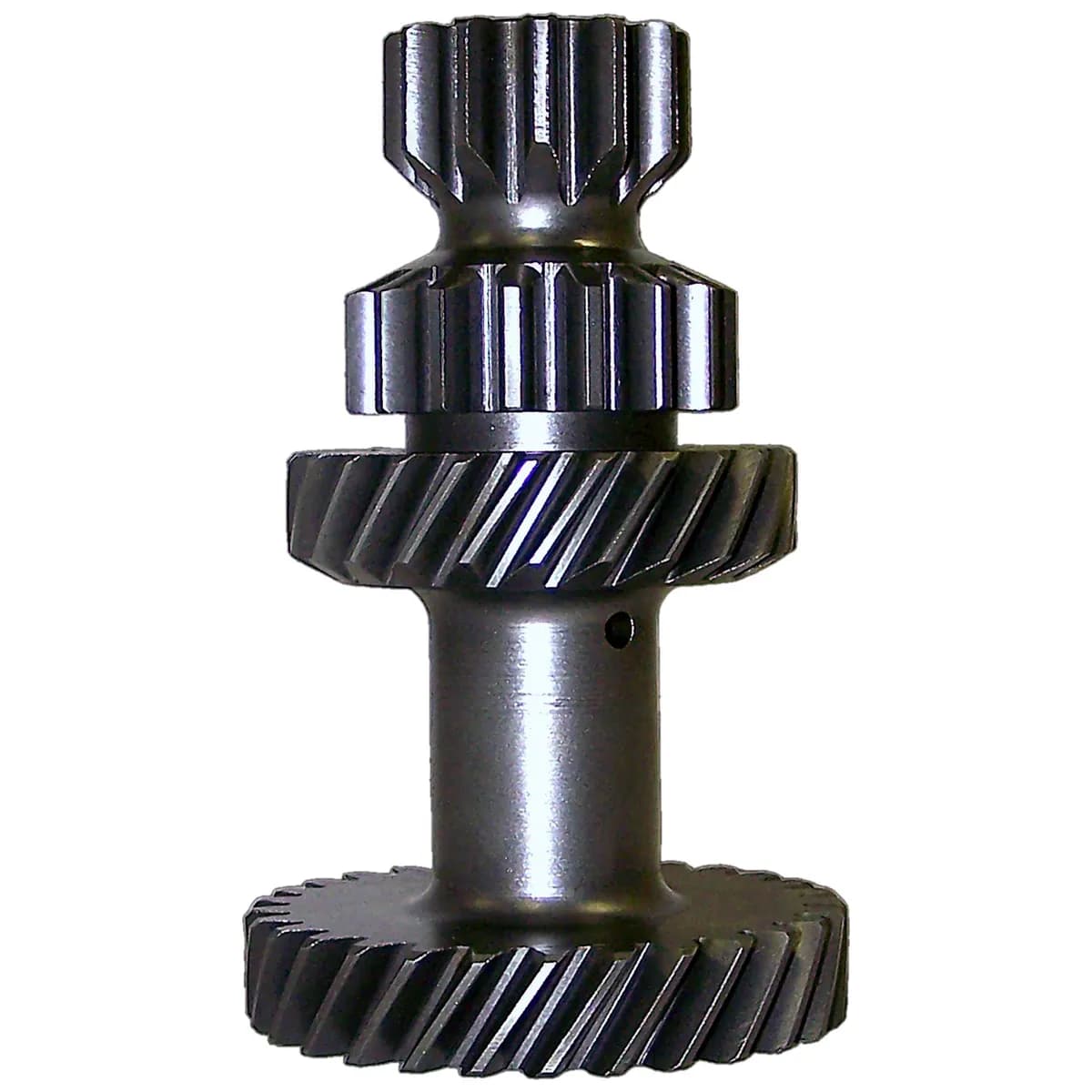 4145 mb W/T84 Transmission Cluster Gear