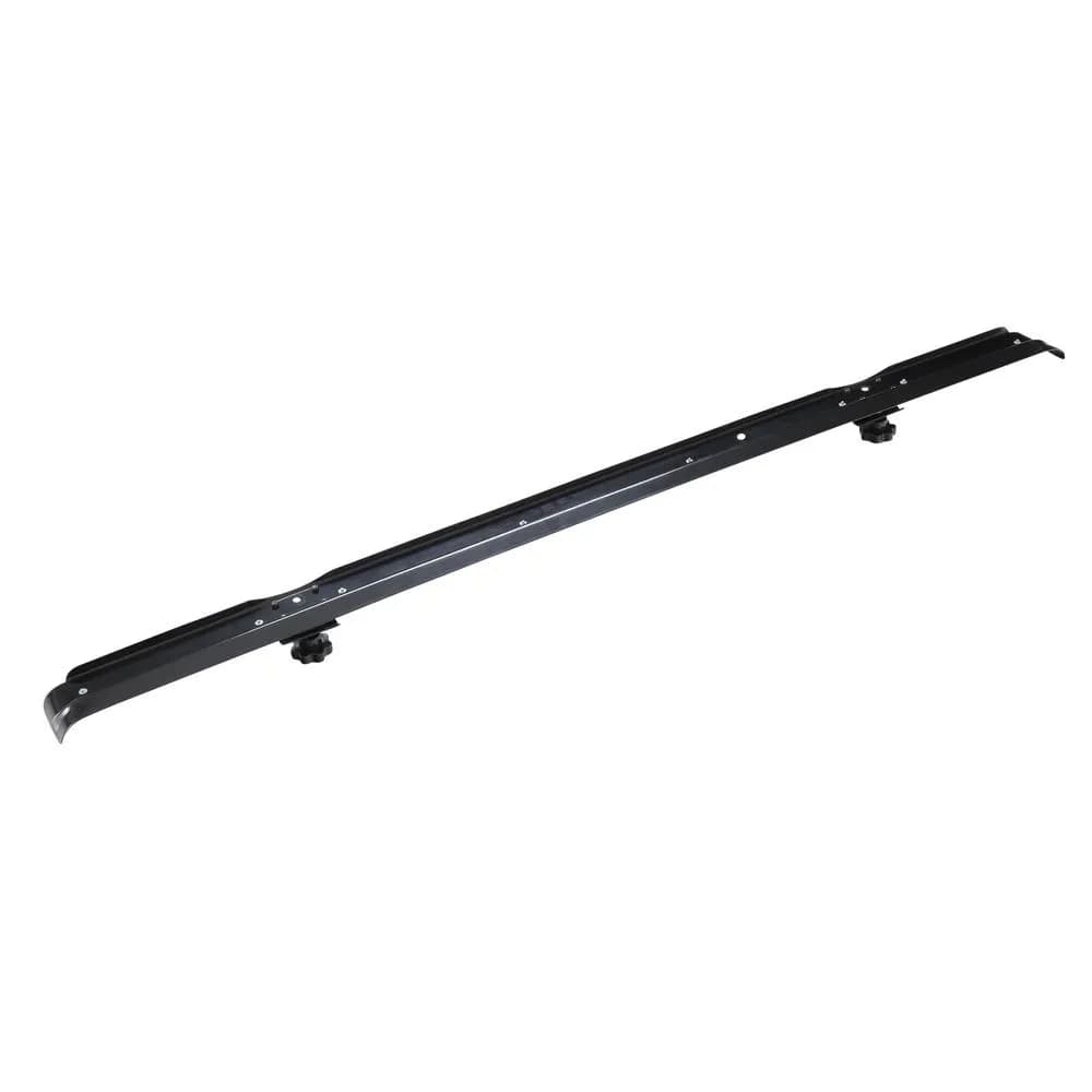 Gen 2 Windshield Header Channel (07-18 JK/JKU)