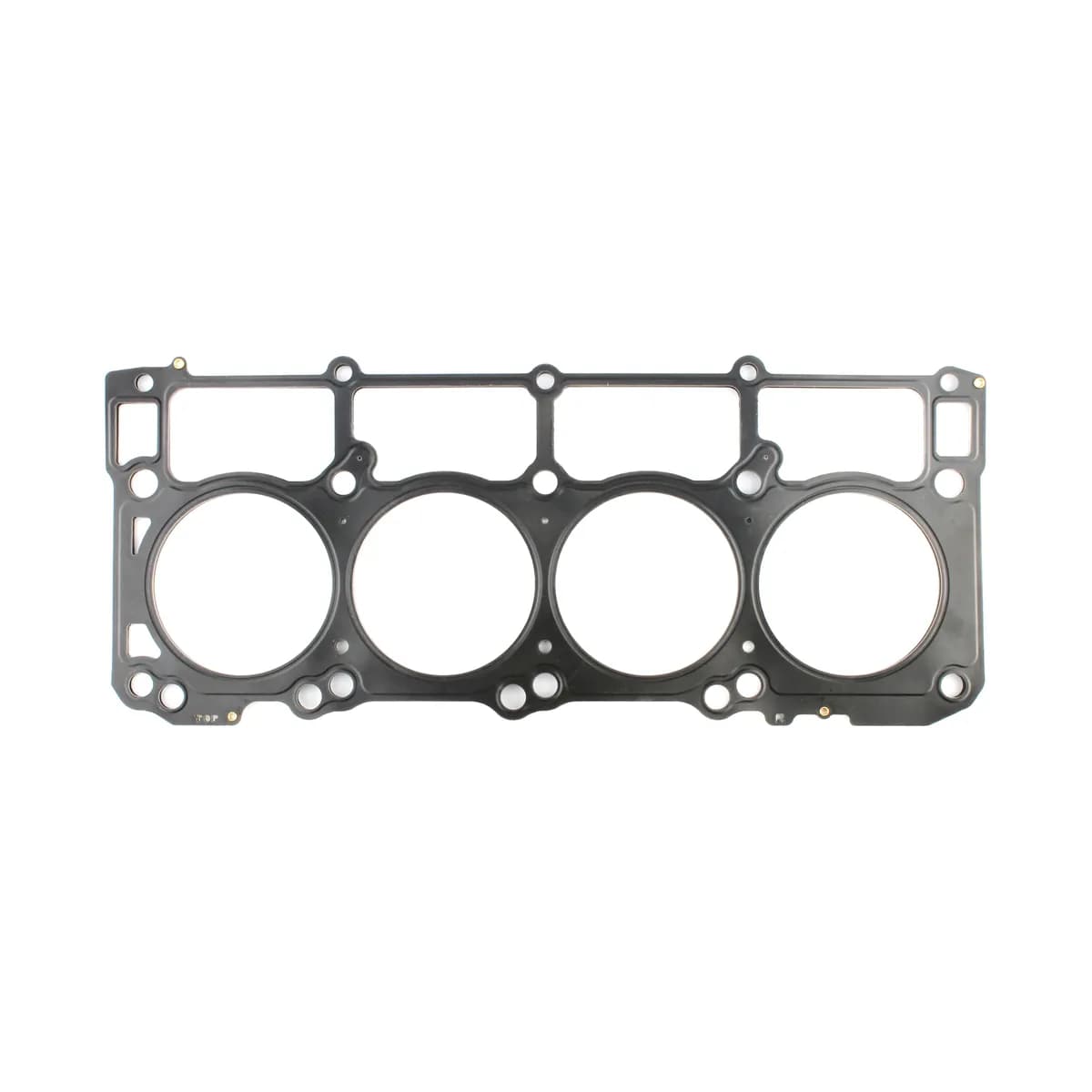 Cometic Gasket Automotive C15315-040 Chrysler 5.7L Gen-3 Hemi Cylinder Head Gasket