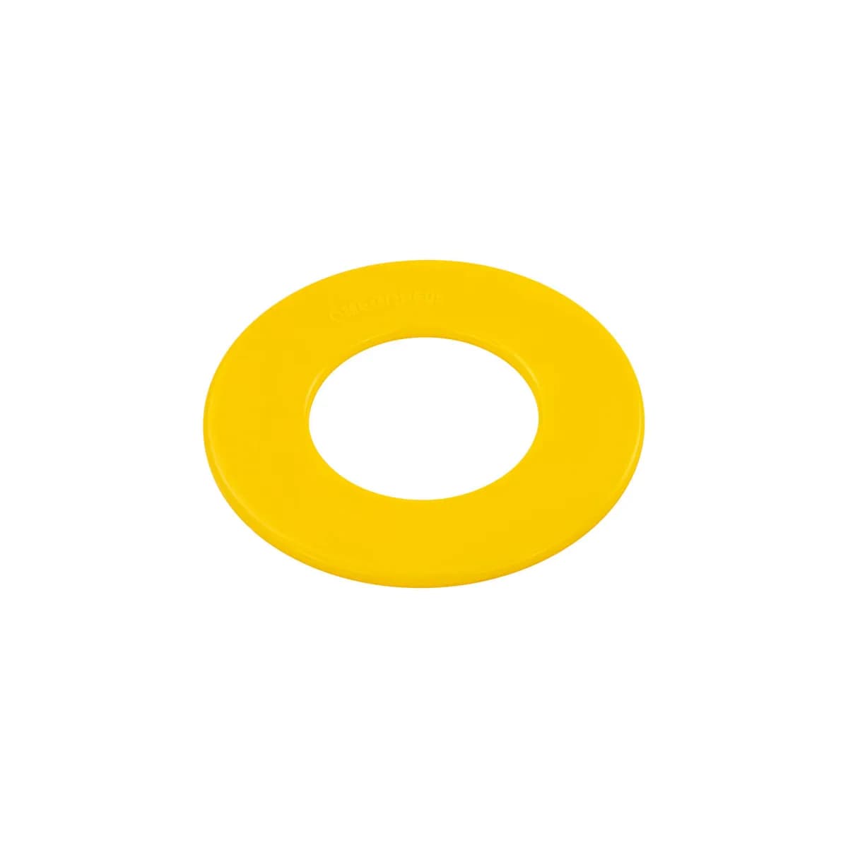 Old Man Emu - OMEGQPF05 - Coil Spring Trim Packer