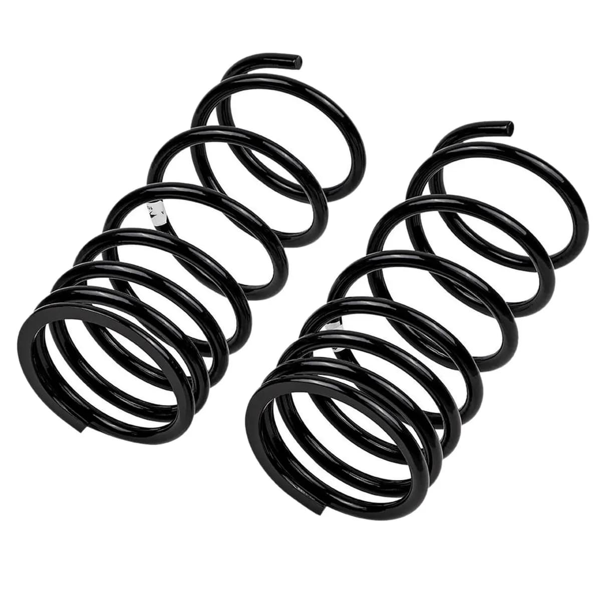 Old Man Emu - 2911 - Coil Spring Set