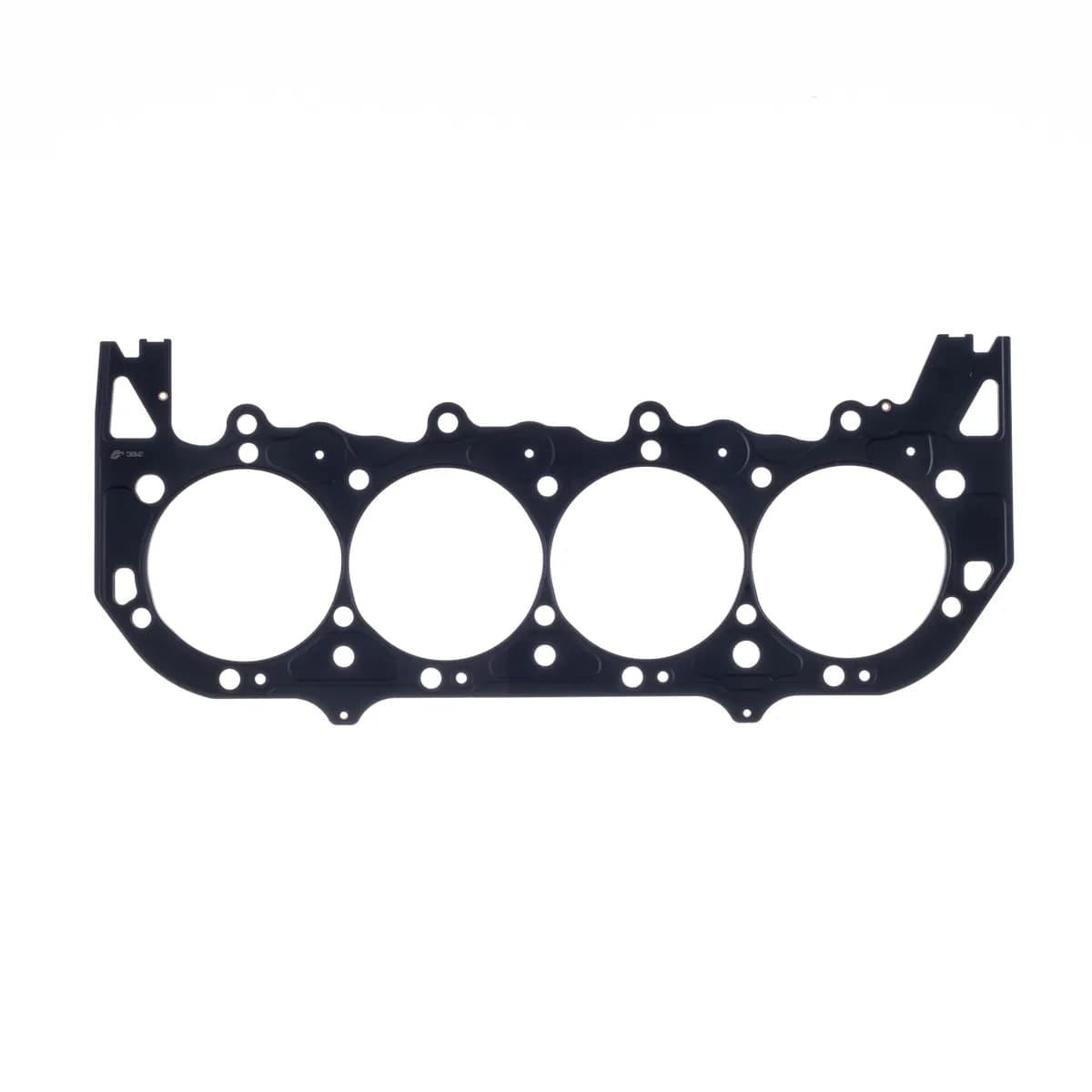 Cometic Gasket Automotive C5636-080 GM/Mercury Marine Gen-IV/V/VI Cylinder Head Gasket