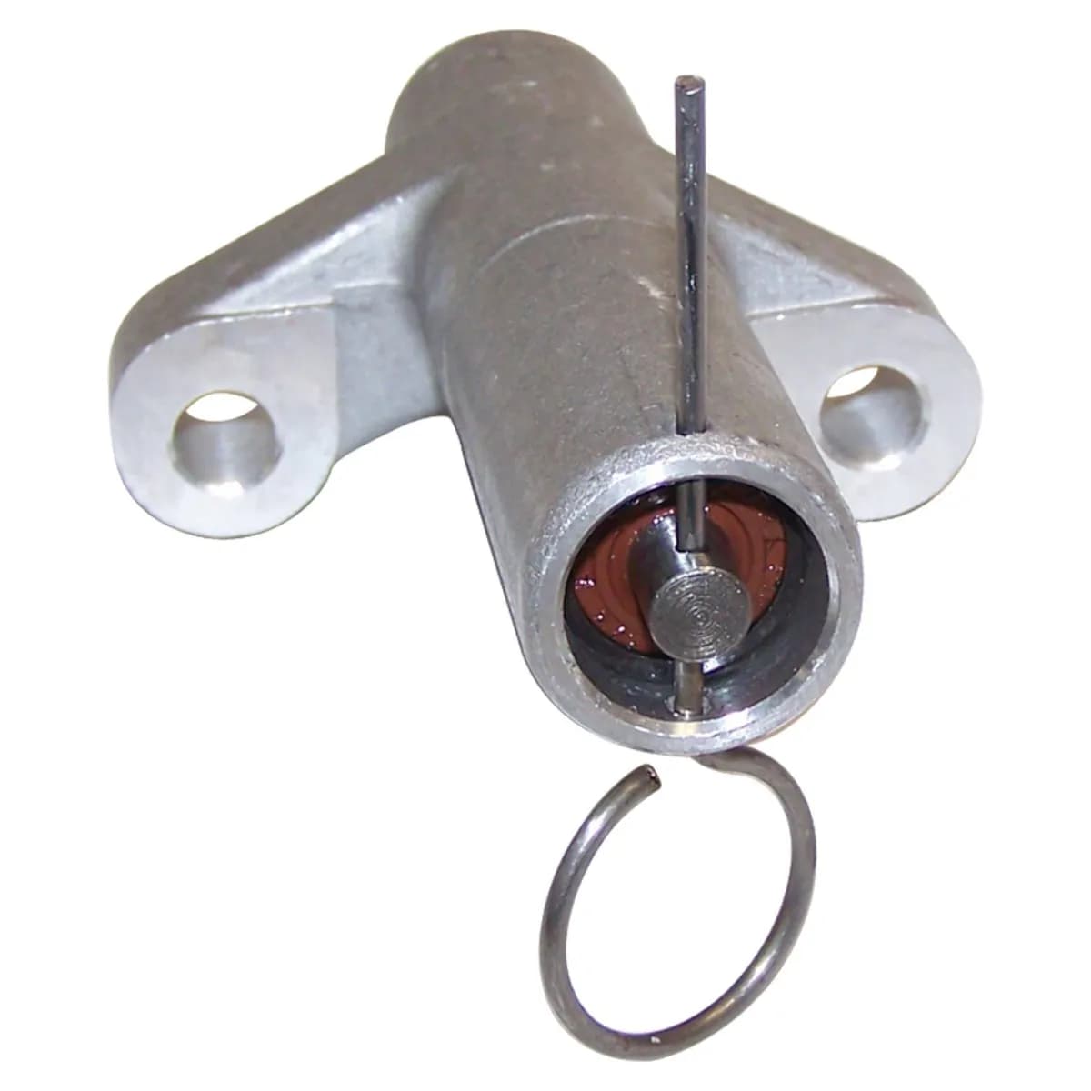 2005-2006 CS Pacifica w/ 3.5L Engine;2005-2010 LX Magnum 300 Charger w/ 3.5L Engine;2006-2010 LE 300 (Europe) w/ 3.5L Engine;2007-2008 CS Pacifica w/ 4.0L Engine;2007-2010 JS Sebring Avenger w/ 3.5L Engine;2007-2011 KA Nitro w/ 4.0L Engine;2008-2010 RT