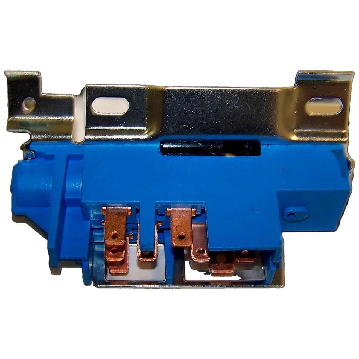 1984-1994 Cherokee XJ without Tilt Steering Column 1977-1983 Cherokee SJ without Tilt Steering Column 1976-1983 CJ-5 CJ without Tilt Steering Column 1976-1986 CJ-7 CJ without Tilt Steering Column 1981-1986 CJ-8 CJ without Tilt Steering Column 1987-199