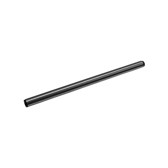 Transfer Case Np246 & Np263 Mainshift Fork Rail USA Standard