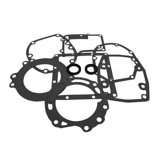 Manual Transmission Gasket Seal Kit Ford Ranger/Mitsubishi USA Standard