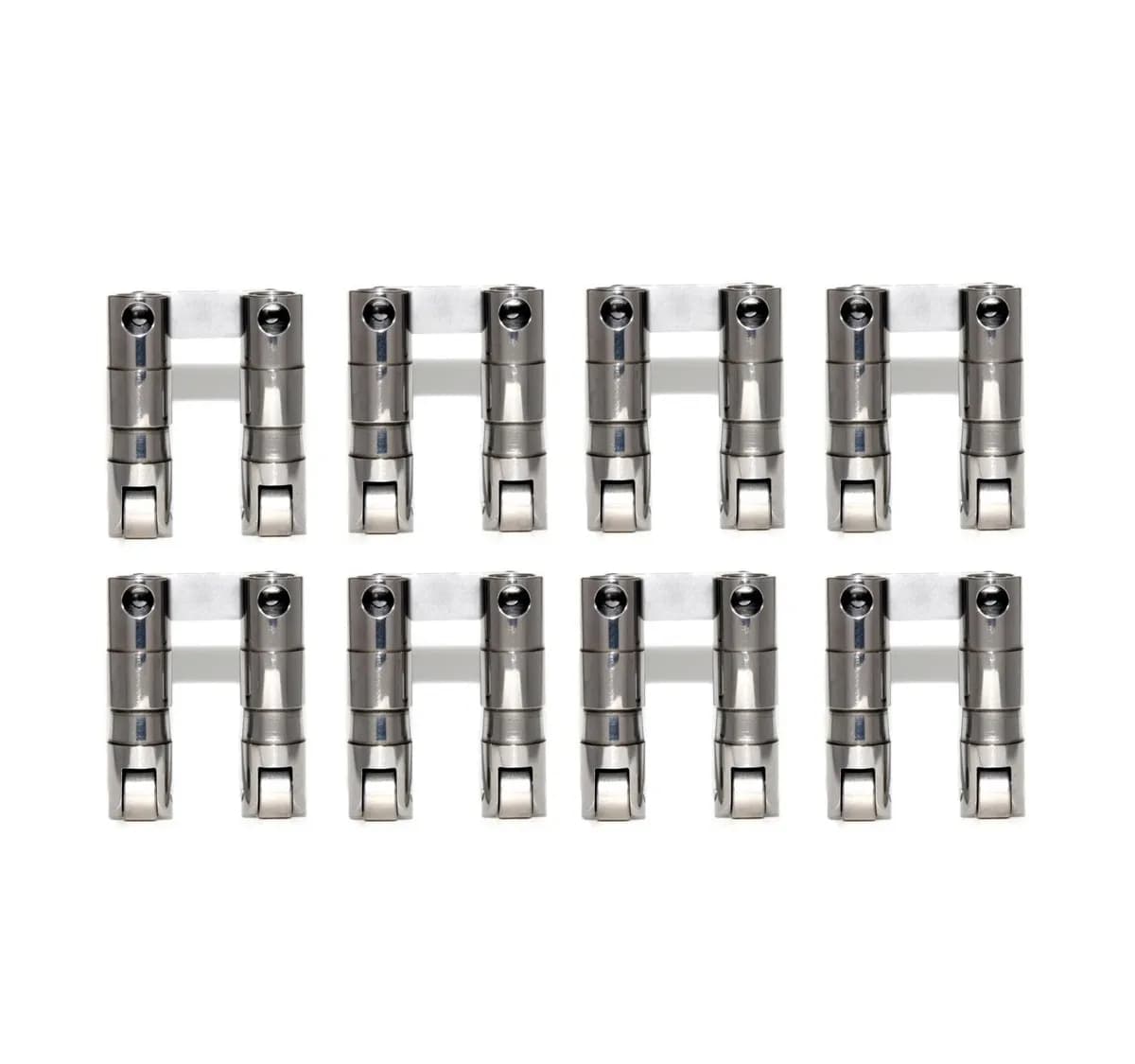 LS Hyd Roller Lifter Set Hi-RPM