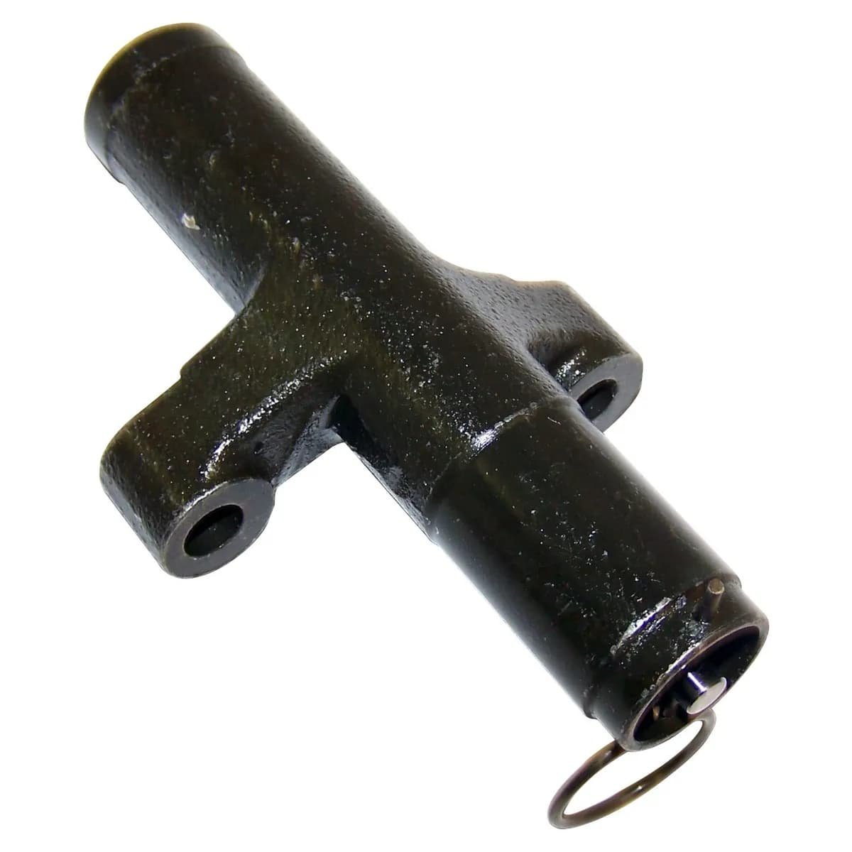 Crown Automotive Jeep Replacement 4573347 Timing Belt Tensioner for Select 93-02 Chrysler, Dodge, Plymouth w/ 3.2L, 3.5L