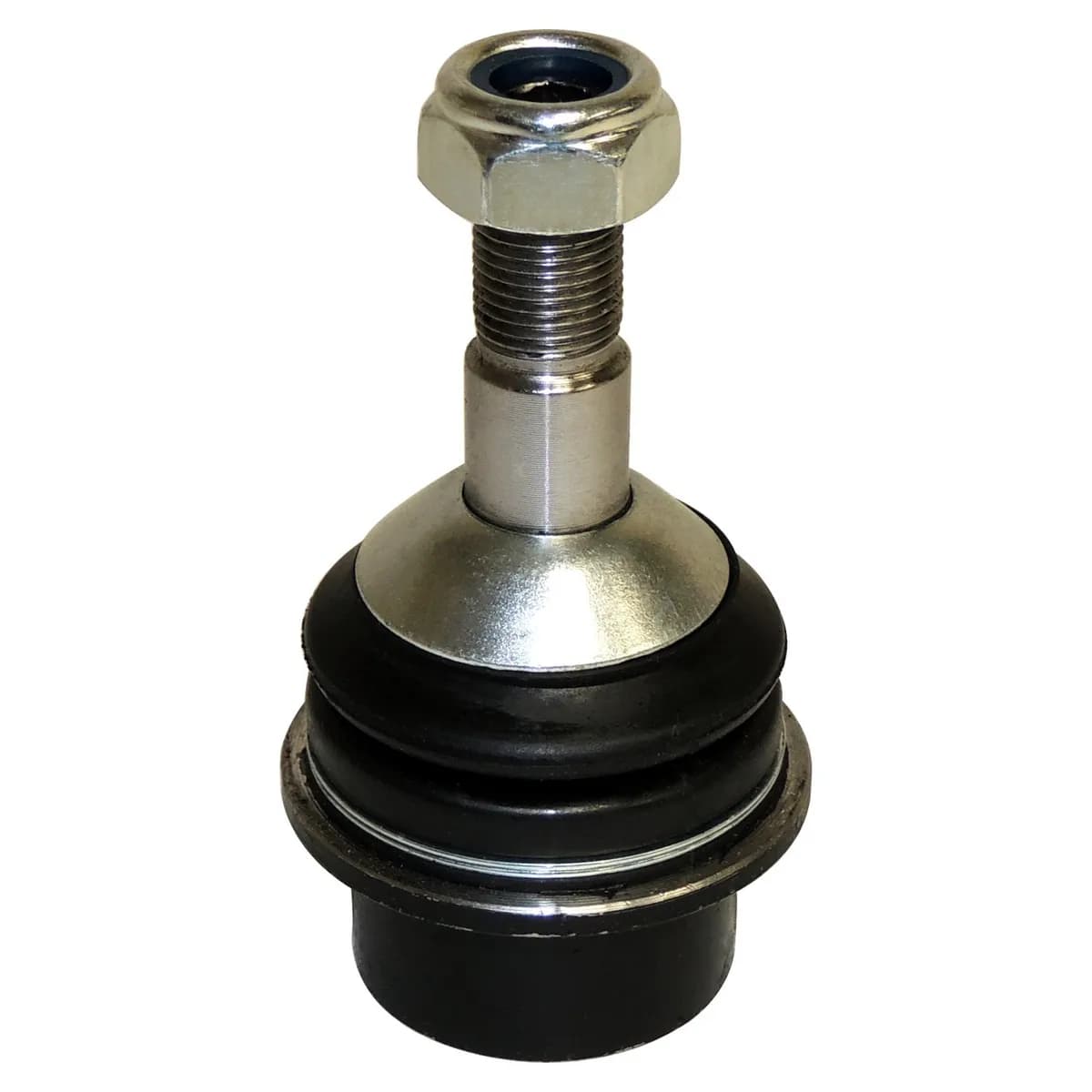 Ball Joint 2011-2015 WK Grand Cherokee; 2011-2015 WD Durango