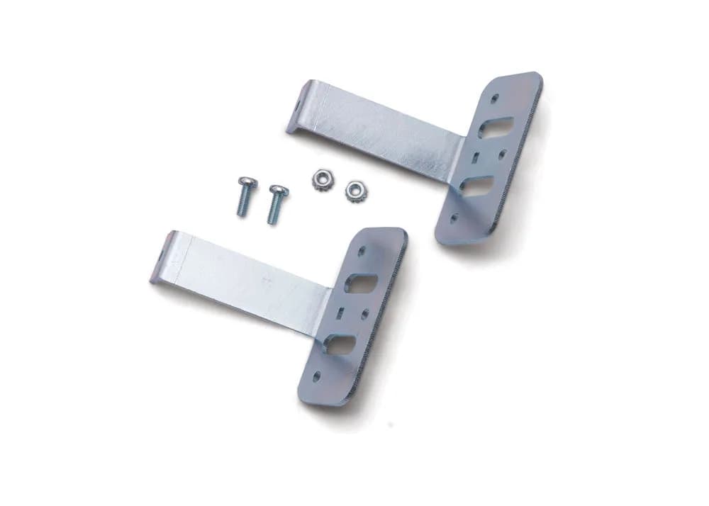 Ford Econoline Sliding Door Window kit - 1992-2014