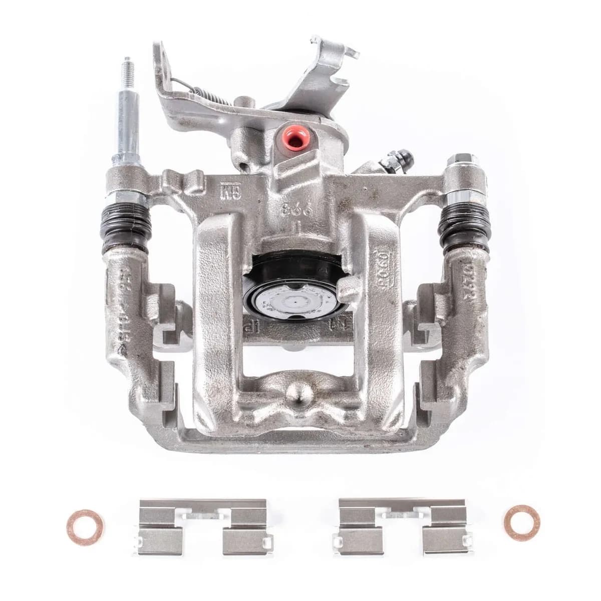 Direct Replacement Caliper