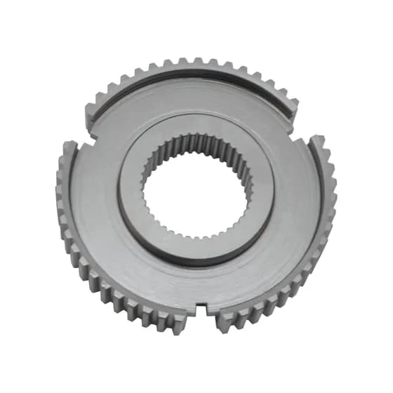 Manual Transmission Nv5600 Reverse Hub 1998-2005 Dodge Ram USA Standard