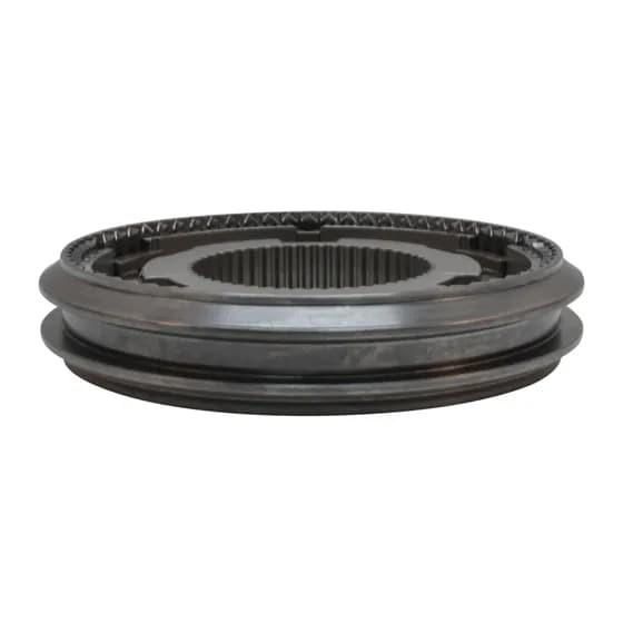 USA Standard Manual Transmission Nsg370 3rd 4th Synchro Assembly 6-Spd Nsg370 m t 3rd 4th Synchr