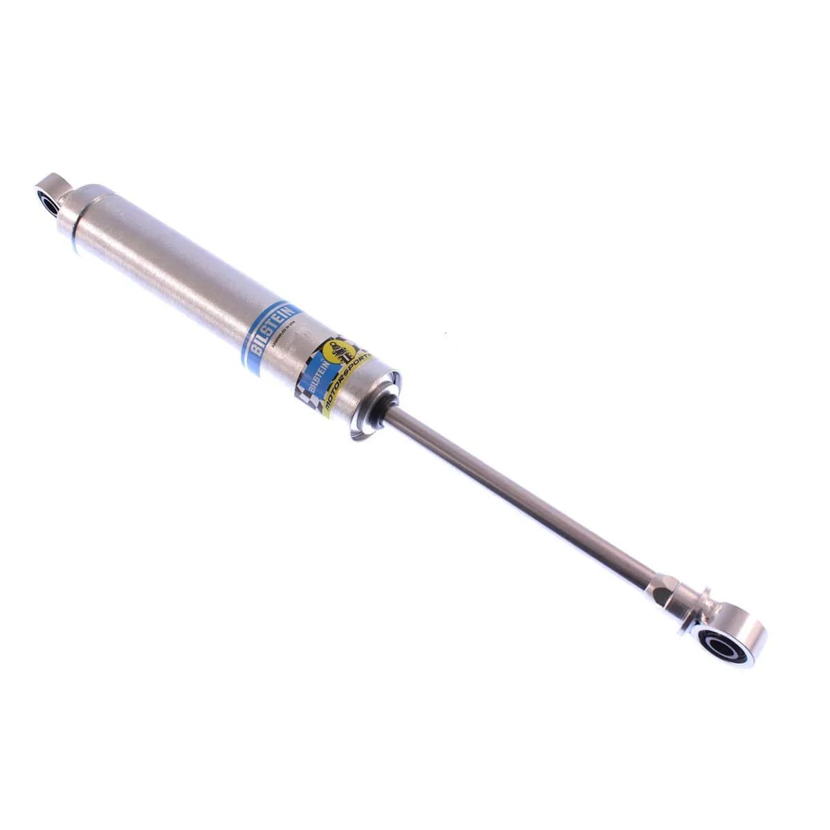 Bilstein 33-321905 SZ Series - Suspension Shock Absorber
