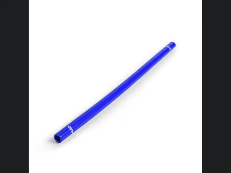 9101 Cherokee 4.0 Silicone Hose Kit Set Blue