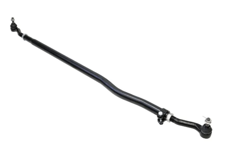 Currectlync® Tie Rod Kit; 1.625 in. Dia. Tube Construction; Incl. Jam Nuts And Adjusters;