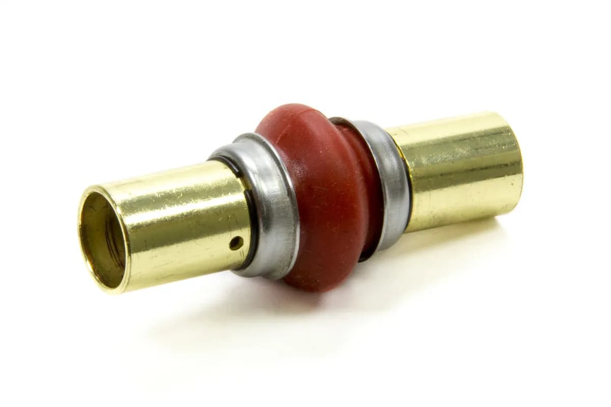 U-Joint - Mill Spec - 3/4" I.D. Smooth - 8050040