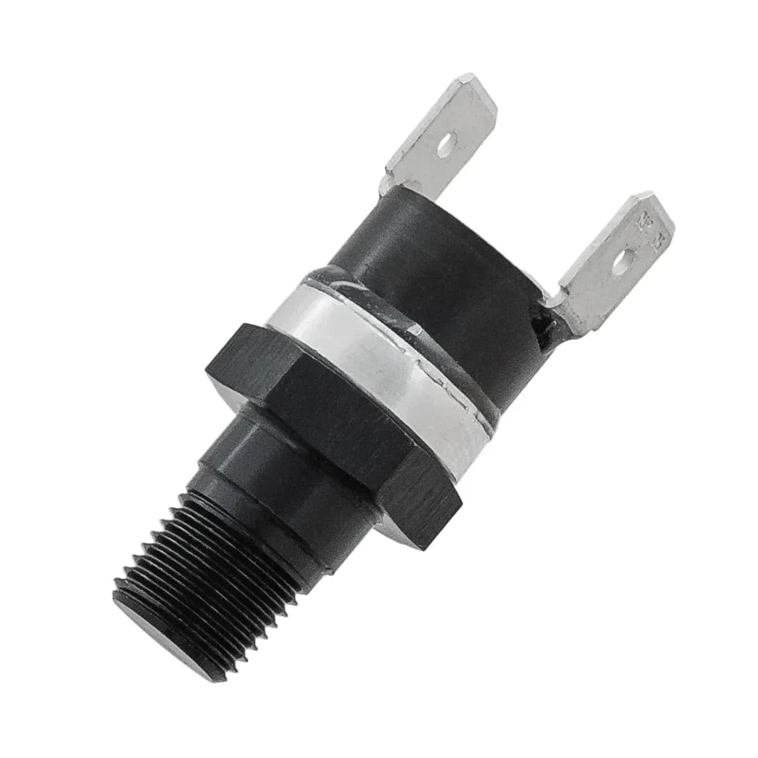sÅ«sa Thermal Switch <p><b>NPT</b></p>