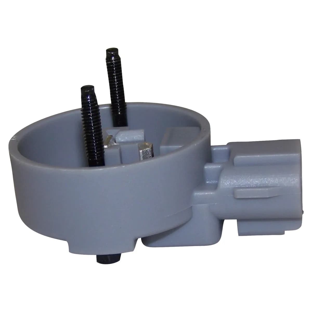 1999-2004 WJ Grand Cherokee WG (Europe) Grand Cherokee;2000-2001 XJ Cherokee;2000-2004 TJ Wrangler;w/ 4.0L Engine