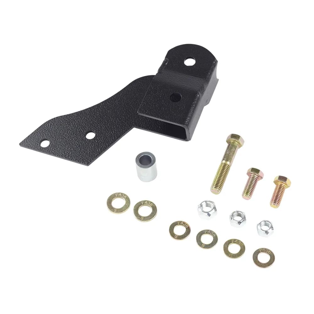 Rubicon Express RE1606 Rear Upper Track Bar Bracket