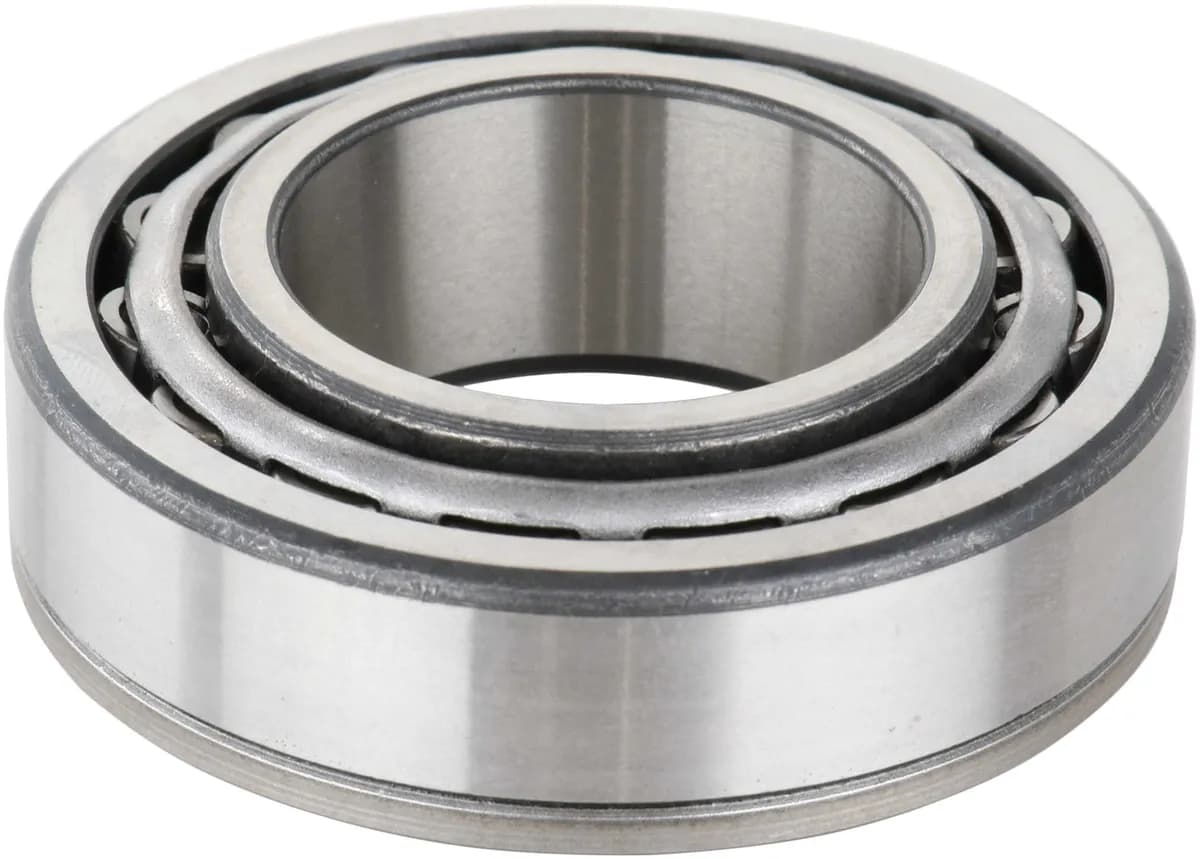 Spicer 566075 Wheel Bearing And Race Set