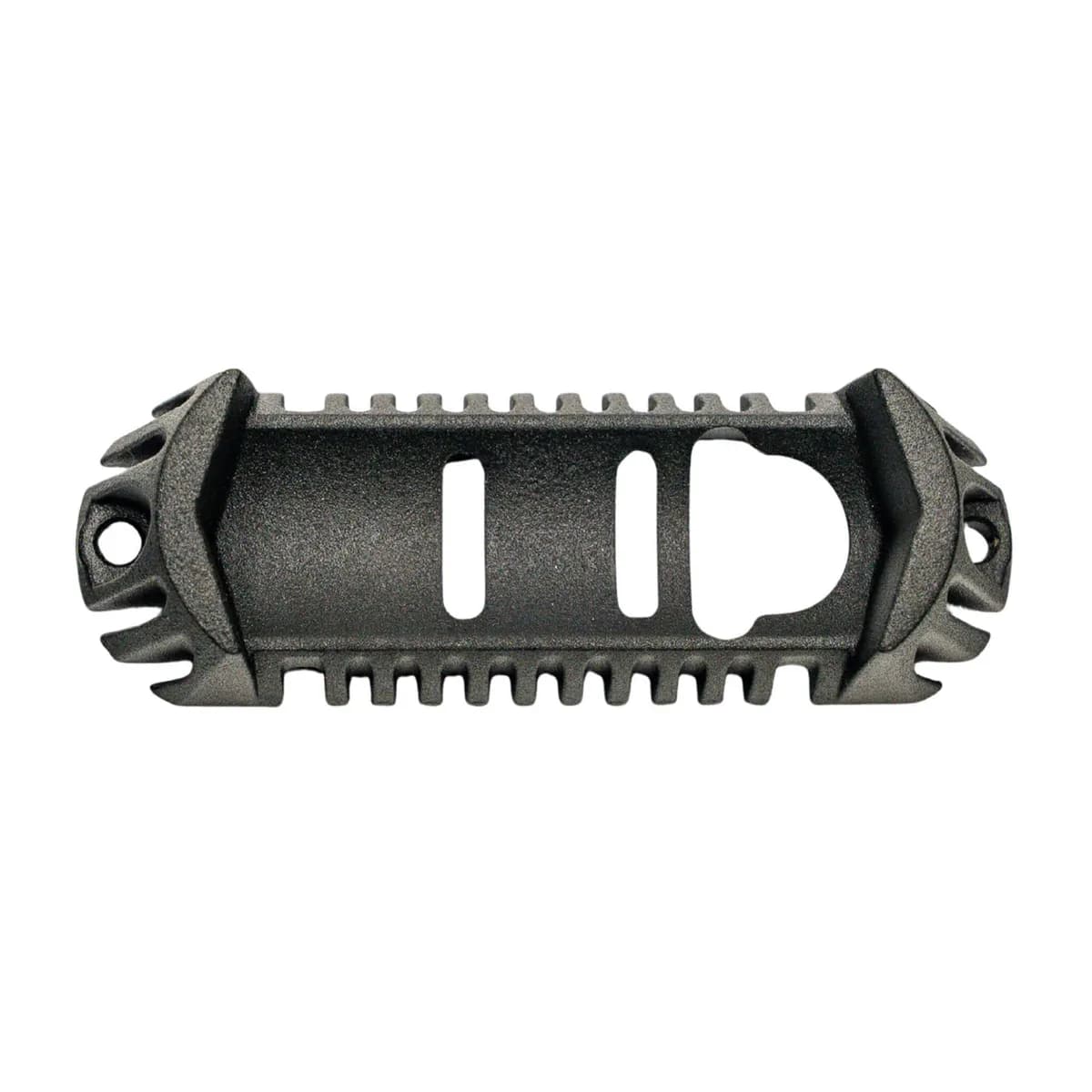 Nacho Offroad Technology NANO Surface Mount - Pair