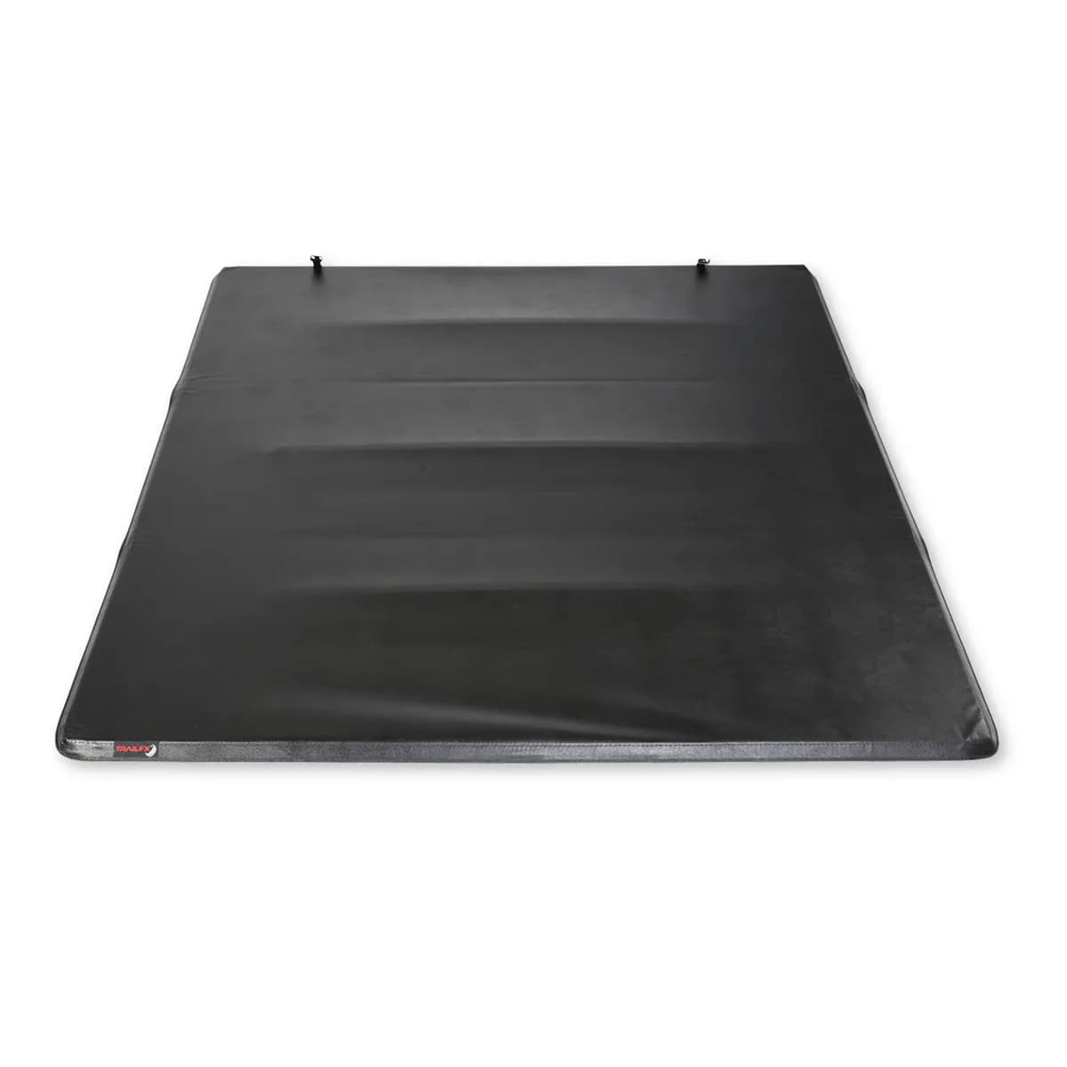 TONNEAU COVER Trail FX Truck Bed