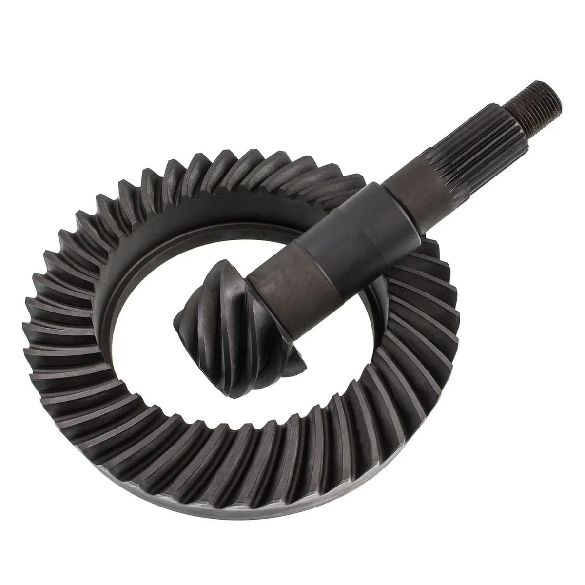 5.38 Ratio Ring and Pinion for a Rear Dana 44 JK Differential