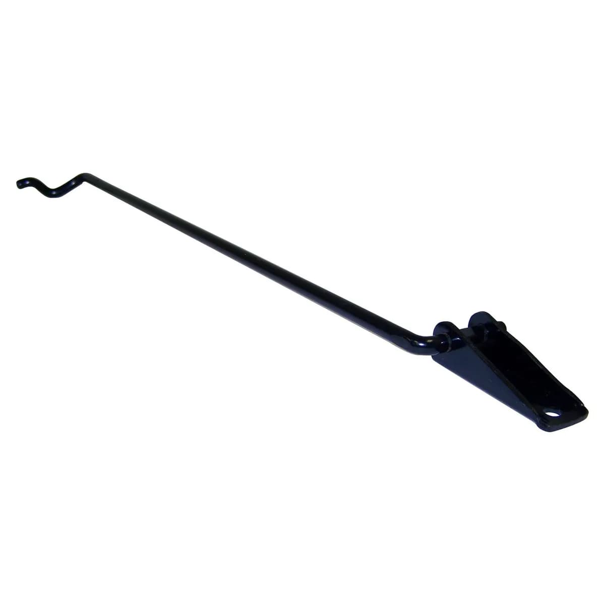 Hood Prop Rod 87-01 Cherokee XJ