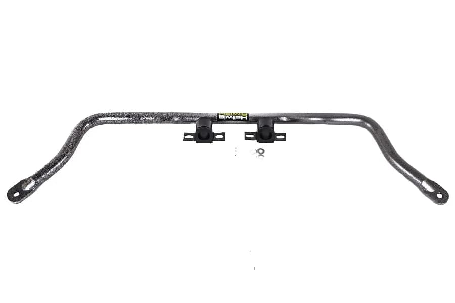 21c F150 13/8 in Front Sway Bar