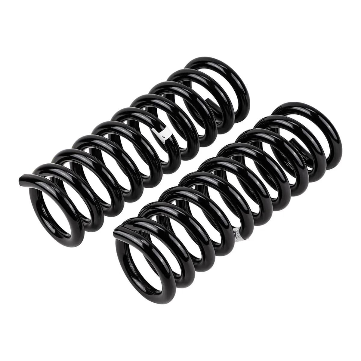 Old Man Emu - 2745 - Coil Spring Set