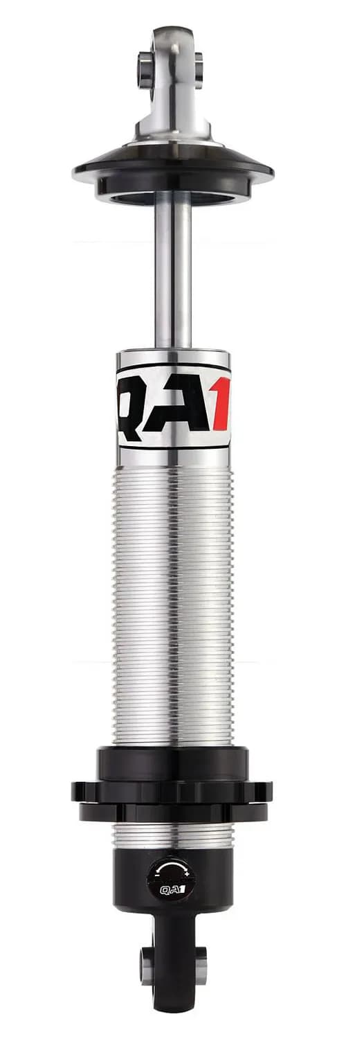 QA1 DS501 Shock Proma C-O S-Adj 11.63 17 Eye-B/Eye-B