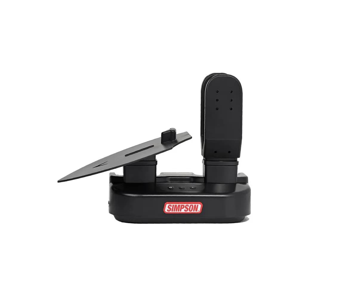 Simpson Simpson Equipment Dryer -Multi