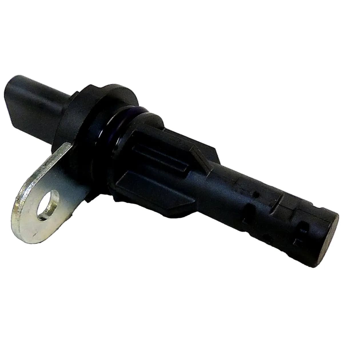 2008-2010 WK Grand Cherokee w/ 3.7l 5.7l 6.1l Engines; 2008-2009 WK Grand Cherokee w/ 4.7l Engine; 2011-2013 WK Grand Cherokee w/ 5.7l Engine; 2012-2013 WK Grand Cherokee w/ 6.4l Engine; 2008-2010 xk Commander w/ 3.7l 5.7l Engines; 2008-2009 xk Command