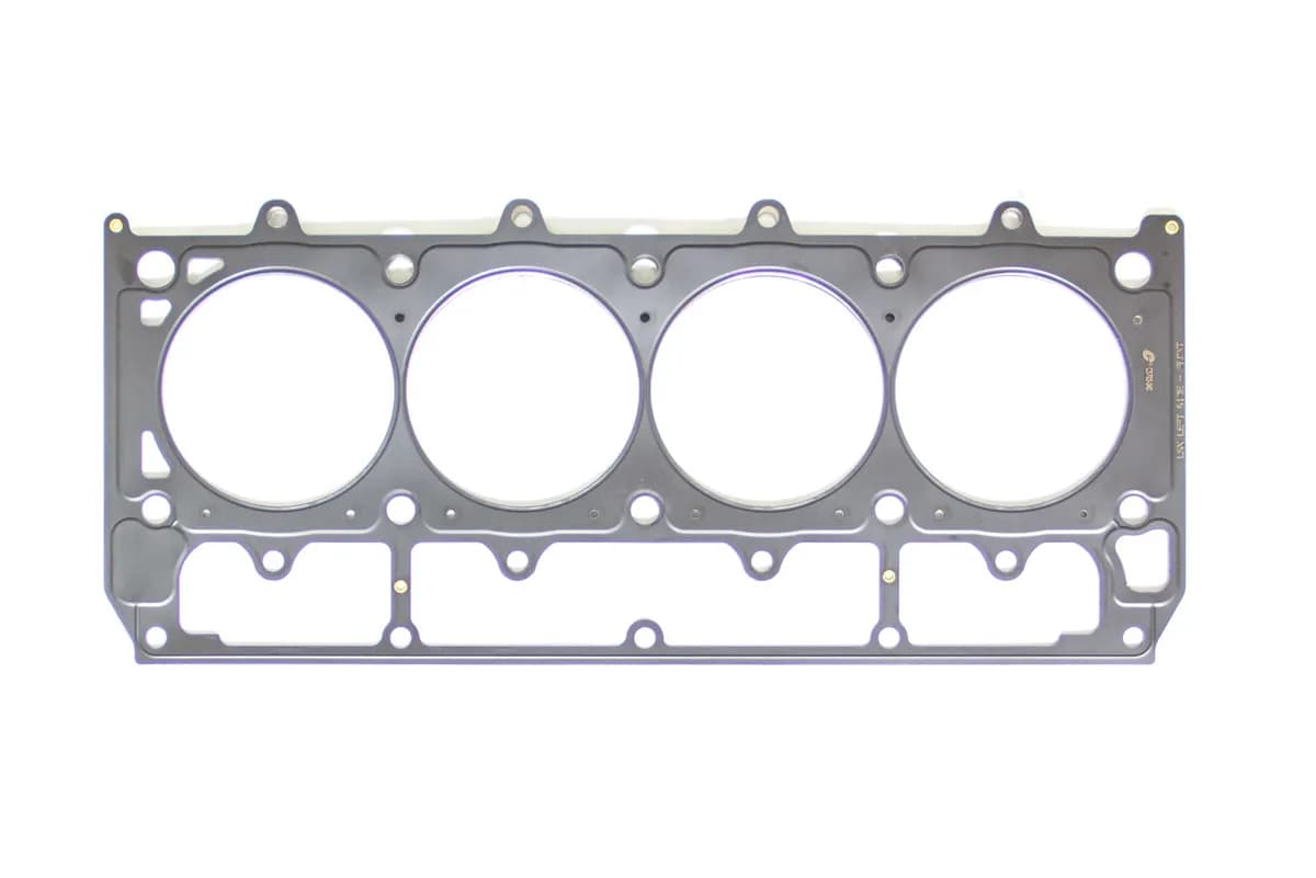 Cometic Gasket Automotive C5703-040 GM LSX Gen-4 Small Block V8 Cylinder Head Gasket