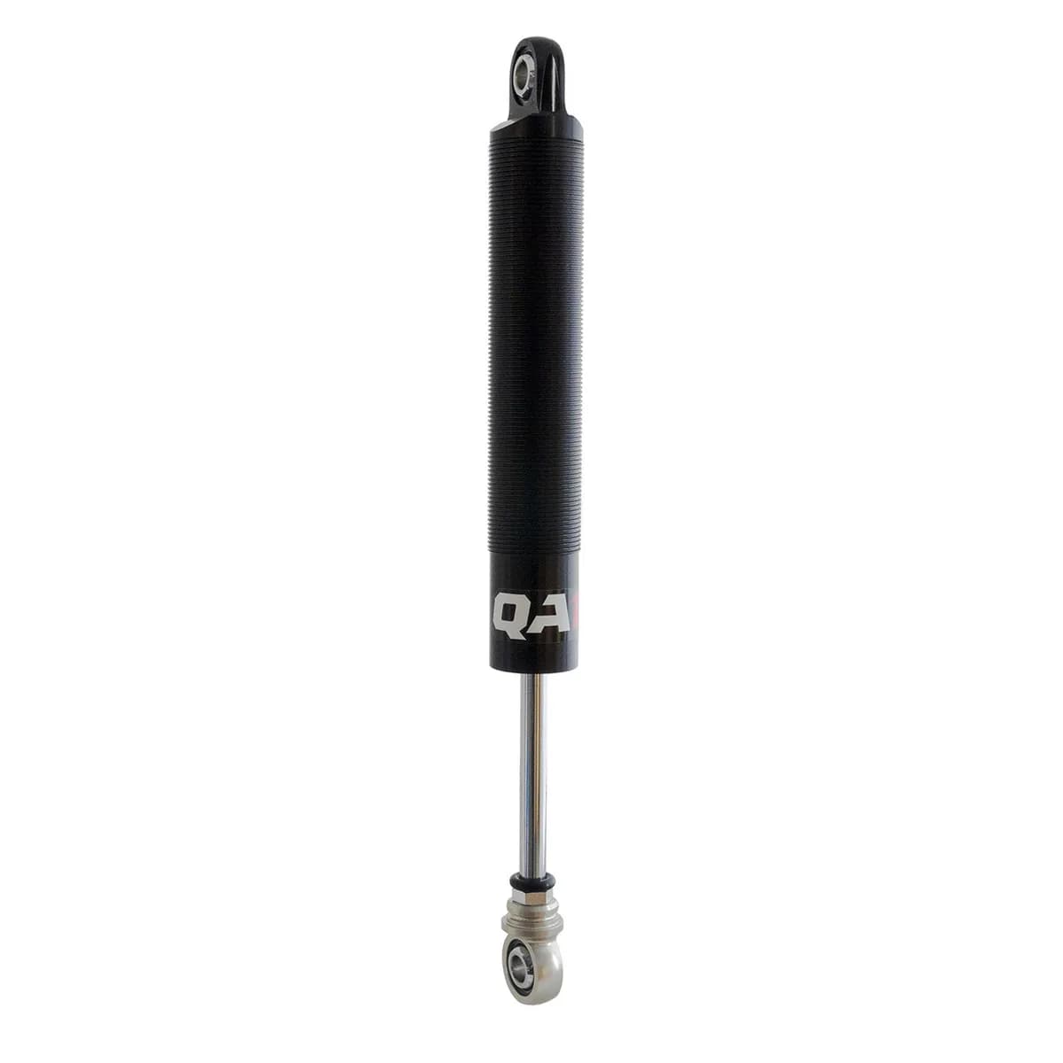 Shock Large Aluminum C/O 10.63 15.75 Eyeb/Eyeb v 22