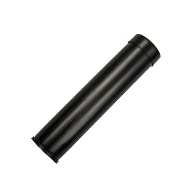 Rock Krawler Molylube AC 1000 Grease, 3oz