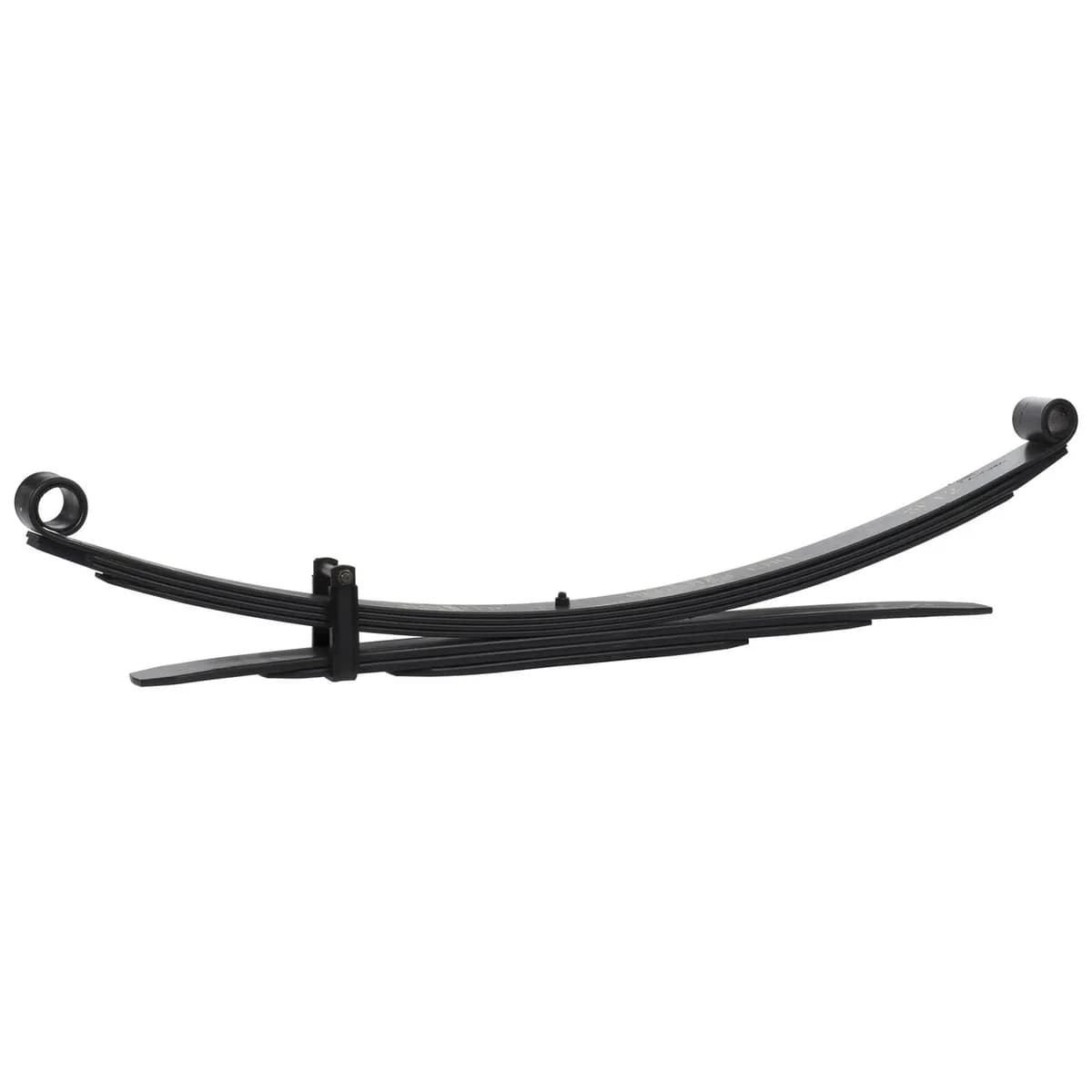 Nissan Rear Hd (Nn11) Emudakar Leaf Springs