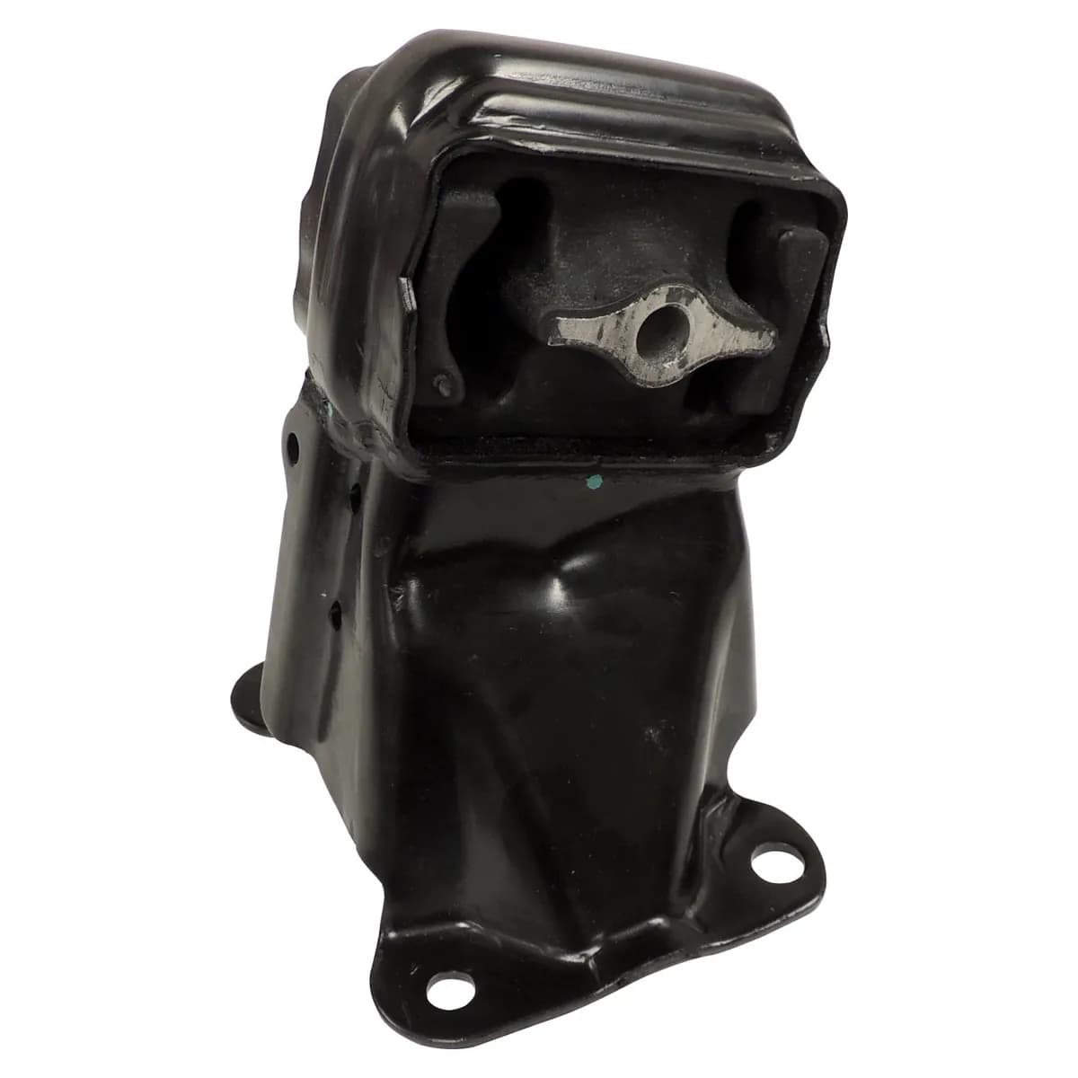 Engine Mount 2005-2010 WK Grand Cherokee; 2005-2010 WH (Europe) Grand Cherokee; 2006-2010 XK Commander; 2006-2010 XH (Europe) Commander