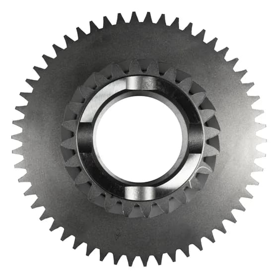 USA Standard Manual Transmission Nv5600 Dodge 6th Gear 24-Tooth Nv5600 m t 6th Gear 24 Tooth