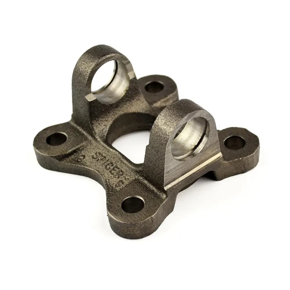 Dana Spicer Ford 8.8 Flange Yoke