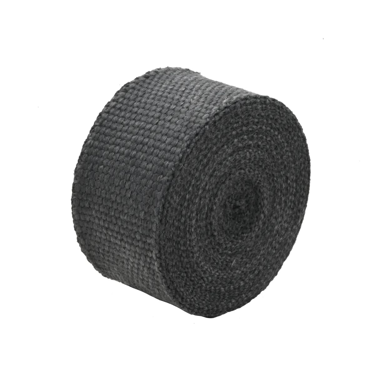 DEI 10099 Black Glass Fiber Exhaust Wrap 2 x 25' 010099