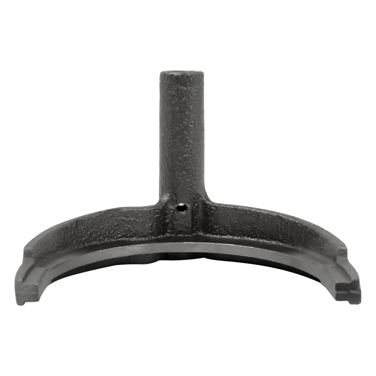 USA Standard Manual Transmission M5R2 3rd 4th Fork 1988-1996 Ford F-150 Mazda M5R2 M T 3RD 4TH F