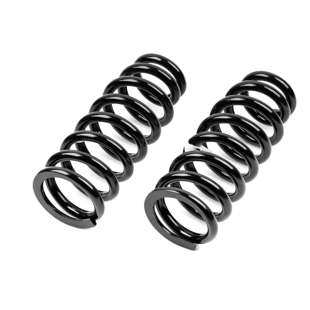 Old Man Emu - 2915 - Coil Spring Set