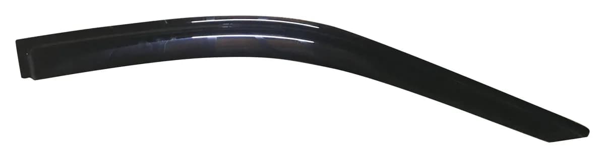 Tfx Wndw vt 2pc Svrado/Sr 1500 19on