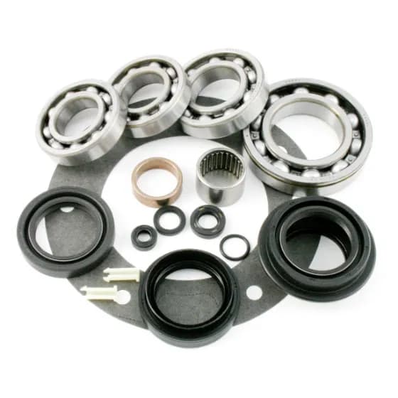 USA Standard Transfer Case Bw4406 Bearing Kit Bw4406 T-Case Bearing Kit