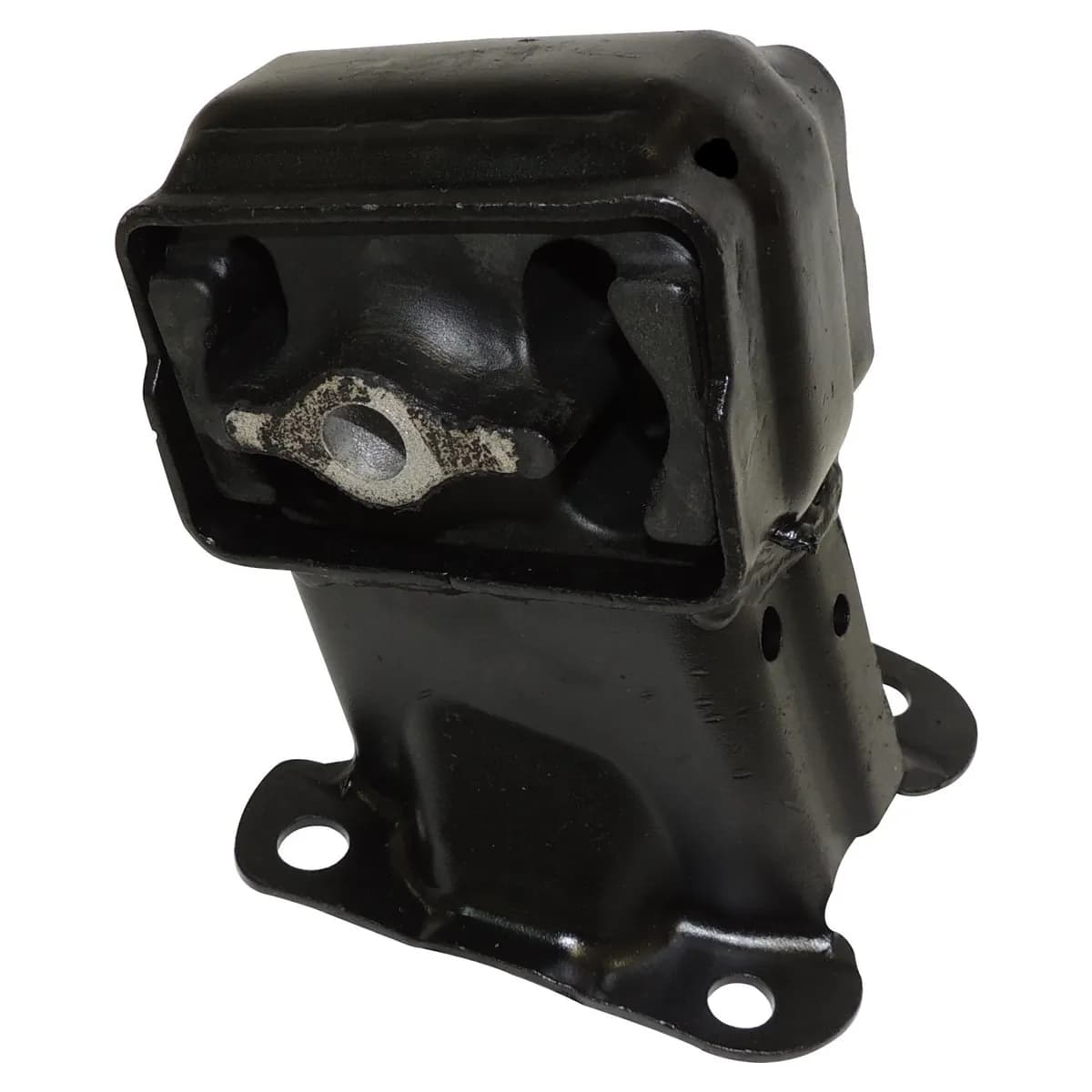Engine Mount 2005-2009 WK Grand Cherokee; 2005-2009 WH (Europe) Grand Cherokee; 2006-2009 XK Commander; 2006-2009 XH (Europe) Commander